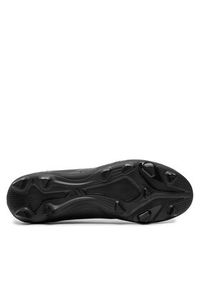 Adidas - adidas Buty Predator 24 Club Flexible Ground Boots IG7759 Czarny. Kolor: czarny #4