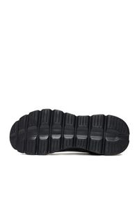 Kappa Sneakersy CEO-AW24-3C012 Biały. Kolor: biały. Materiał: materiał #3
