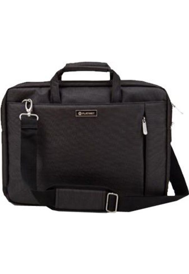 Torba na laptopa Platinet