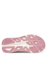 HOKA - Hoka Buty do biegania Rincon 4 1168874 Niebieski. Kolor: niebieski. Materiał: materiał #5