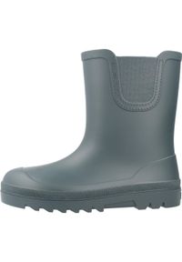 Igor - Buty IGOR VERONA Zielony. Kolor: zielony. Materiał: syntetyk, tkanina. Sport: turystyka piesza