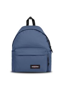 Plecak Eastpak Padded Pak'R. Kolor: niebieski #1
