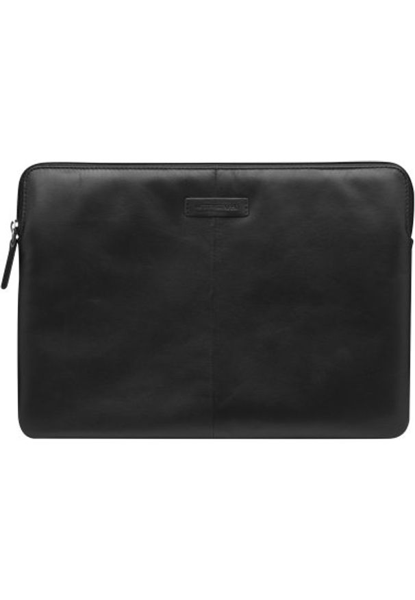 dbramante1928 SKAGEN PRO, Sleeve case, 38.1 cm (15")