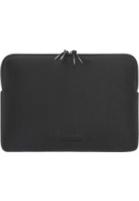 TUCANO - Etui Tucano One Sleeve F/ MacBook NEO 13in #1
