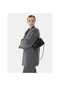 Torebka Furla. Kolor: czarny #1