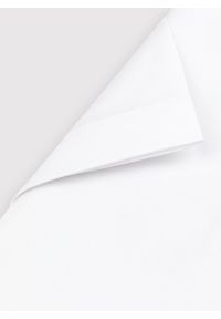 Pako Lorente - Koszula męska P24SF-1K-001-B. Wzór: gładki #2