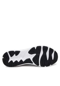 Asics Buty do biegania Jolt 5 1011B963 Czarny. Kolor: czarny. Materiał: materiał, mesh #6