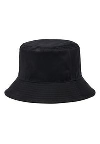 Calvin Klein Kapelusz Bucket K50K509940 Czarny. Kolor: czarny. Materiał: materiał, bawełna #3