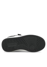 Champion Sneakersy Rebound 2.0 Low B PS S32414-WW019 Czarny. Kolor: czarny #3