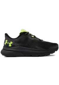 Buty do biegania męskie Under Armour Hovr Turbulence 2. Kolor: wielokolorowy