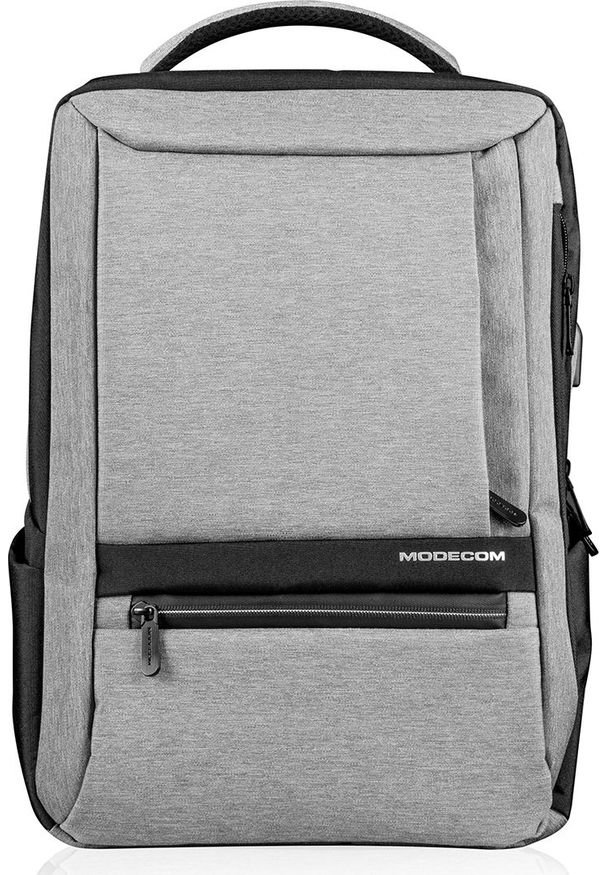 Plecak na laptopa MODECOM