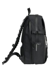 ASUS - Plecak Asus ROG Archer backpack 16'' BP2600. Materiał: materiał, tkanina. Wzór: moro. Styl: militarny, casual #4