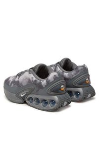 Nike Sneakersy Air Max Dn IB3078 Szary. Kolor: szary. Materiał: mesh. Model: Nike Air Max #5