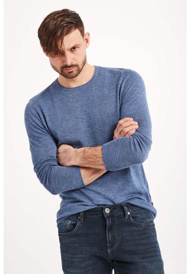 Sweter JOOP! Jeans