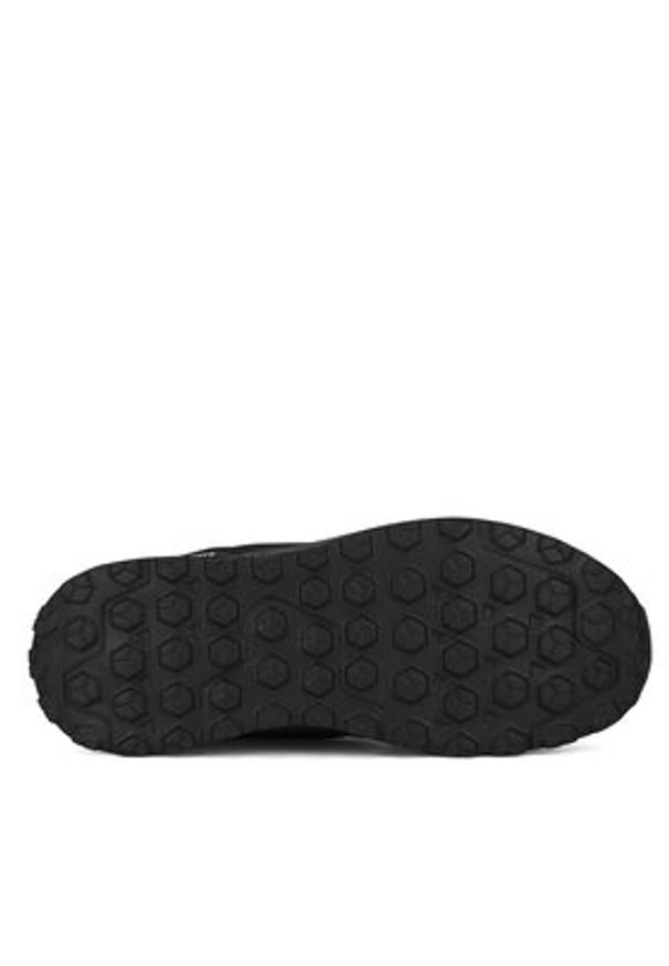 Go Soft Kapcie MF1661-1 Czarny. Kolor: czarny. Materiał: materiał