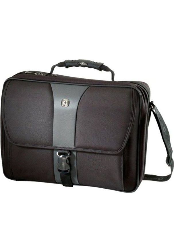 Torba Wenger Legacy 17" (600654)