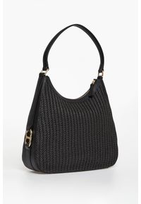 Twinset Milano - Torebka hobo TWINSET