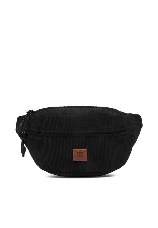 DC Shoes Nerka EDYBA03106 Szary. Kolor: szary. Materiał: materiał