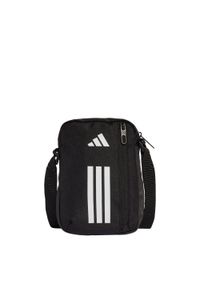 Adidas - ORGANIZER ADIDAS PrimeLift. Kolor: czarny, biały, wielokolorowy. Sport: fitness #1