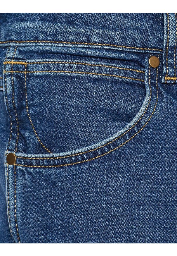 Wrangler - WRANGLER GREENSBORO BEST ROCKS W15QHR36B 112126924