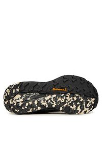 Adidas by Stella McCartney - adidas by Stella McCartney Trekkingi adidas by Stella McCartney x Terrex Free Hiker Gore-Tex JS1112 Czarny. Kolor: czarny. Materiał: materiał #6