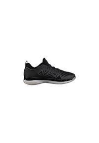 Buty do chodzenia damskie Reebok Cardio Ultra 30. Zapięcie: sznurówki. Kolor: czarny. Materiał: guma, materiał, tkanina, syntetyk. Szerokość cholewki: normalna. Sport: turystyka piesza