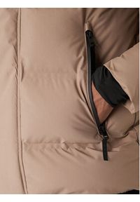 Jack & Jones Kurtka zimowa Fusion 12285919 Beżowy Regular Fit. Kolor: beżowy. Materiał: syntetyk. Sezon: zima #8