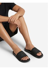 Reebok Klapki CEOWB-SS25-3C069-2 Czarny. Kolor: czarny. Materiał: syntetyk #5