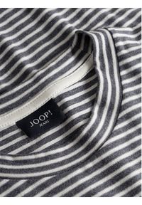 JOOP! Jeans T-Shirt 31Cornelio 30041641 Biały Modern Fit. Kolor: biały. Materiał: bawełna, syntetyk #6
