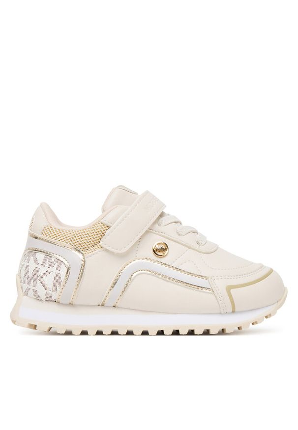 Sneakersy MICHAEL Michael Kors