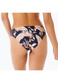 Dół od stroju kąpielowego Rip Curl Mirage Full Pant 49. Kolor: niebieski #2