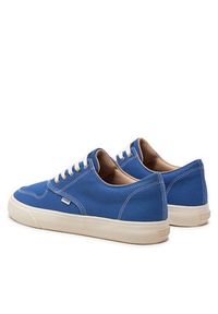 Element Sneakersy Topaz C3 ELYS300001-BQY0 Granatowy. Kolor: niebieski #5