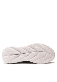 skechers - Skechers Sneakersy Bounder 2.0 Emerged 232459/NVY Niebieski. Kolor: niebieski. Materiał: materiał #4