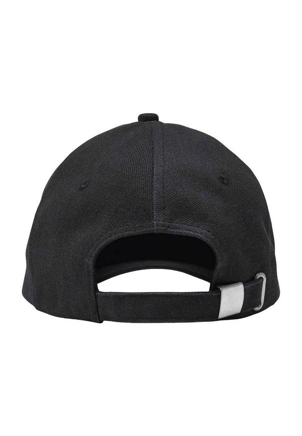 SOL'S - Czapka Z Daszkiem Buffalo 6 Panel. Kolor: wielokolorowy, szary, brązowy