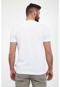 JOOP! Jeans - T-shirt męski Aslomar JOOP! JEANS #3