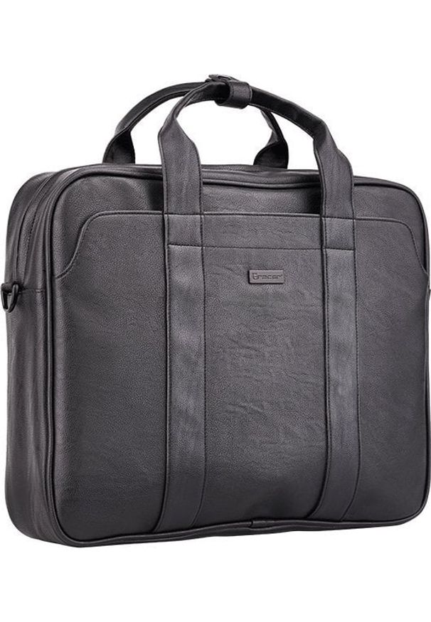 Torba Tracer Torba na notebooka TRACER 16,0" LT1