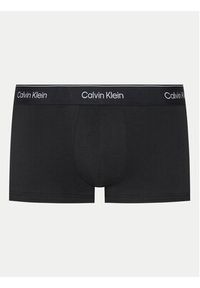 Calvin Klein Underwear Komplet bielizny 000NB3877A Czarny. Kolor: czarny. Materiał: bawełna #3