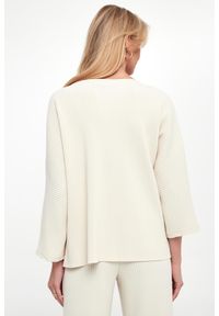 Joseph Ribkoff - Bluzka damska JOSEPH RIBKOFF #2