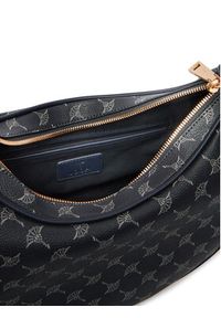 JOOP! Torebka 4140008449 Granatowy. Kolor: niebieski. Materiał: skórzane #3