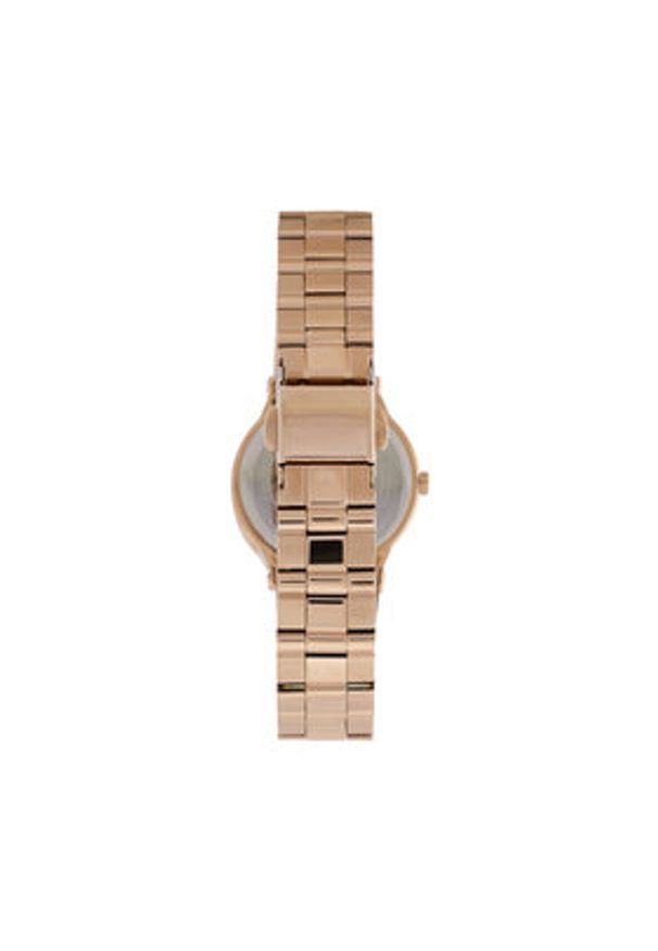 Michael Kors Zegarek Billie MK7568 Różowy. Kolor: różowy