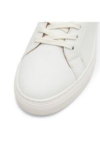 Lasocki Sneakersy WI32-ANCONA-02 Biały. Kolor: biały