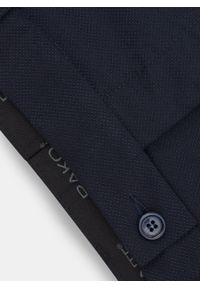 Pako Lorente - PAKO LORENTE – Spodnie męskie garniturowe BADAJOZ P20SF-6G-013-G. Materiał: tkanina. Styl: elegancki, klasyczny #2