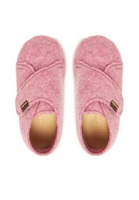 Kapcie Froddo. Kolor: różowy #1