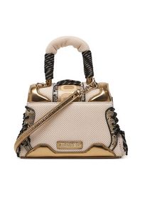 Steve Madden Torebka Bdiego-B 13002325 Zielony. Kolor: zielony. Materiał: skórzane #4