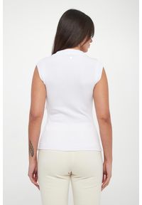 Top damski Tonda JOOP! #3