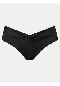 Dorina Dół od bikini Fiji DCHI0005MI010 Czarny. Kolor: czarny. Materiał: syntetyk