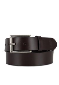 Pasek U.S. Polo Assn.. Kolor: brązowy #1