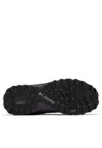 columbia - Columbia Trekkingi Peakfreak Rush™ OutDry™ 2108291 Niebieski. Kolor: niebieski. Materiał: materiał. Sport: turystyka piesza #4