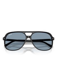 Ray-Ban - Okulary przeciwsłoneczne unisex RAY-BAN #2