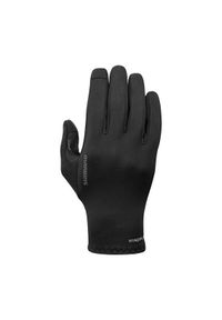 SHIMANO - Rękawice Shimano Windflex Race. Kolor: czarny. Sport: kolarstwo #1